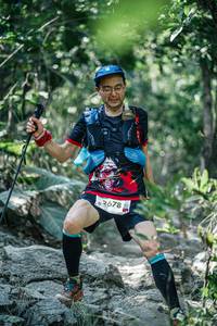 BIB: 
                            <button type="button" onclick="openModal(26050221)" class="btn btn-primary btn-sm float-right btn-popup" data-toggle="modal" data-target=".modal-high-quality">
                        <i class="fas fa-shopping-cart"></i> Add to Cart
                    </button>
                                            <button type="button" onclick="isThisMe(26050221, true)" class="btn btn-success btn-sm float-right btn-popup btn-isme hidden" data-toggle="tooltip" data-placement="bottom" title="นี่คือรูปของคุณใช่ไหม คลิกที่นี่เพื่อเอาเข้าอัลบั้ม">
                        <i class="fas fa-plus"></i> Add to album
                    </button>
                    <button type="button" onclick="isThisMe(26050221, false)" class="btn btn-warning btn-sm float-right btn-popup btn-isnotme hidden">
                        <i class="fas fa-ban"></i> Remove from album
                    </button>